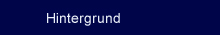 Hintergrund