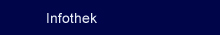 Infothek